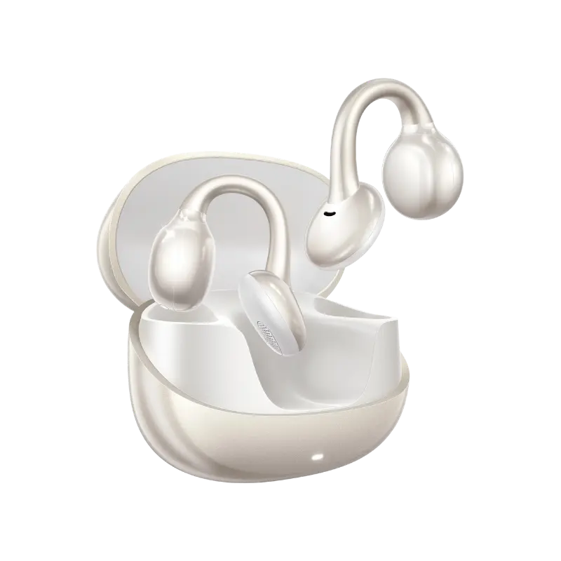 JOYROOM JR-OE3 Openfree OE3 Clip-On Open-Ear Earbuds