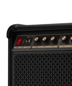 Marshall Bromley 750 Party Speaker - Image 2