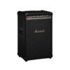 Marshall Bromley 750 Party Speaker