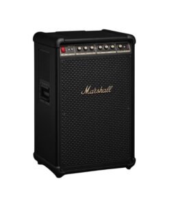 Marshall Bromley 750 Party Speaker