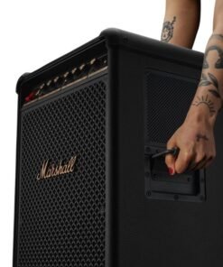 Marshall Bromley 750 Party Speaker - Image 4