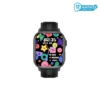 Unikyy Niko 2.07 inch TFT smart watch