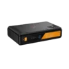 OLAX POE-D9 20000mAh Mini DC UPS