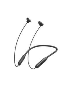 Oraimo Necklace Neo Neckband (OEB-310)