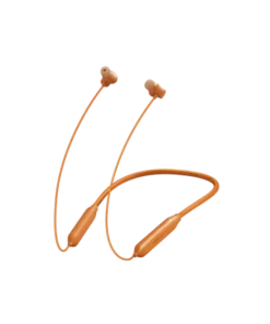 Oraimo Necklace Neo Neckband (OEB-310) - Image 4