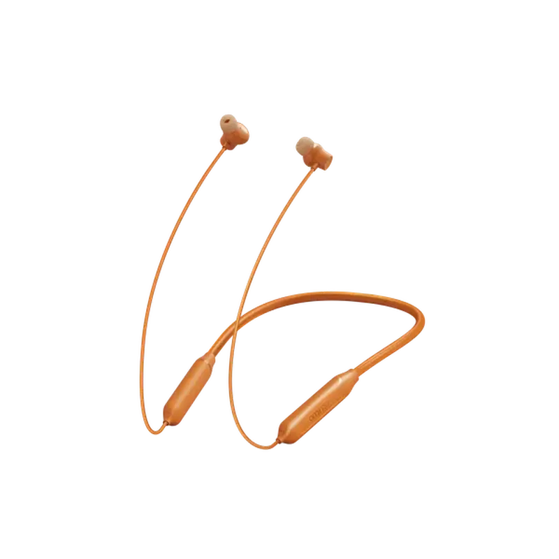 Oraimo Necklace Neo Neckband (OEB-310) - Image 4