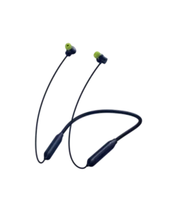 Oraimo Necklace Neo Neckband (OEB-310) - Image 2
