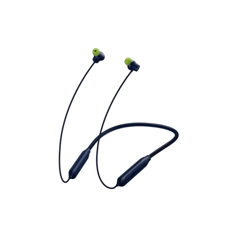 Oraimo Necklace Neo Neckband (OEB-310) - Image 2
