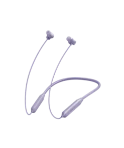 Oraimo Necklace Neo Neckband (OEB-310) - Image 3