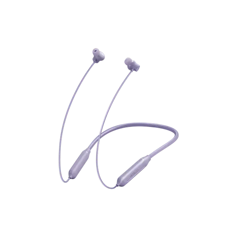 Oraimo Necklace Neo Neckband (OEB-310) - Image 3