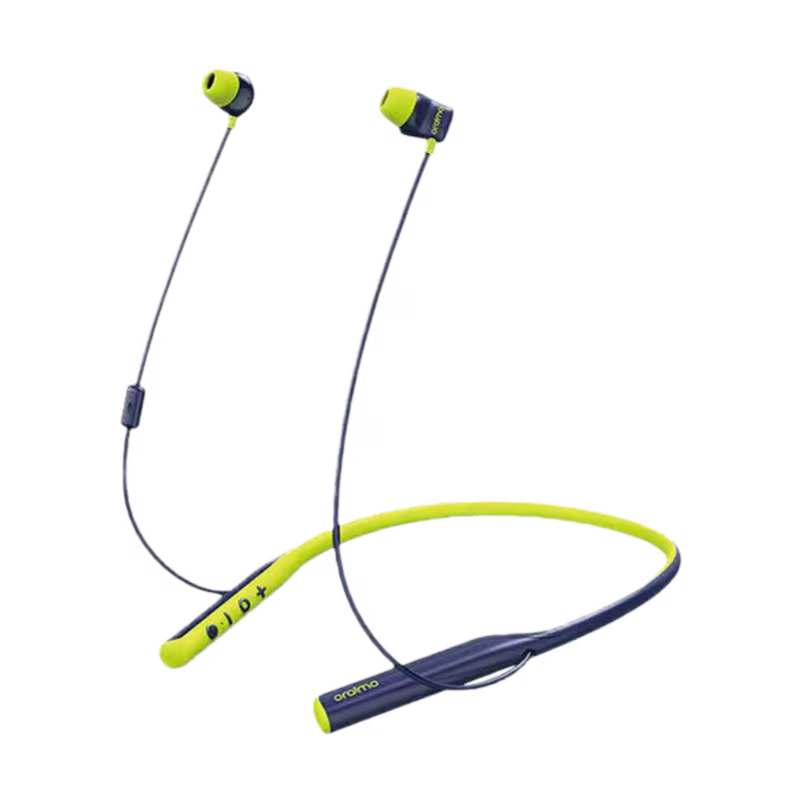 Oraimo necklace 4 OEB-E50D - Image 2
