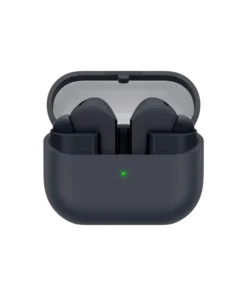 SAMSUNG Galaxy Buds 3 FE Wireless Earbuds