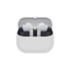 SAMSUNG Galaxy Buds 3 FE Wireless Earbuds