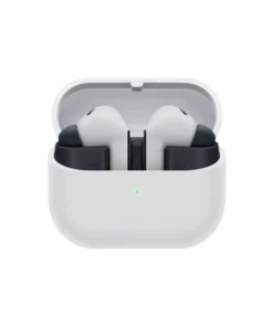 SAMSUNG Galaxy Buds 3 FE Wireless Earbuds