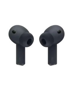 SAMSUNG Galaxy Buds 3 FE Wireless Earbuds