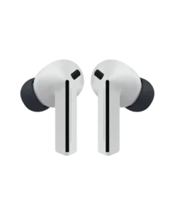SAMSUNG Galaxy Buds 3 FE Wireless Earbuds
