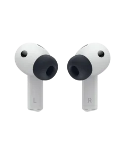 SAMSUNG Galaxy Buds 3 FE Wireless Earbuds