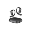 Shokz OpenFit Pro Open-Ear TWS Earbuds
