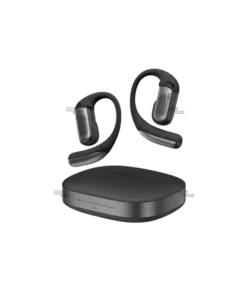 Shokz OpenFit Pro Open-Ear TWS Earbuds