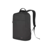 WiWU Pilot Backpack laptop travel backpack front view