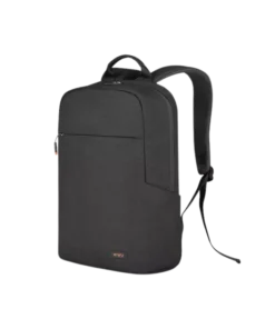 WiWU Pilot Backpack laptop travel backpack front view
