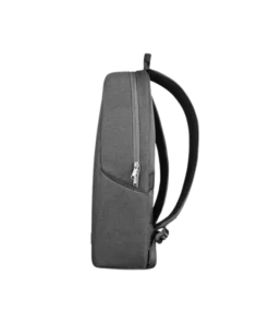 WiWU Pilot Backpack interior laptop compartment