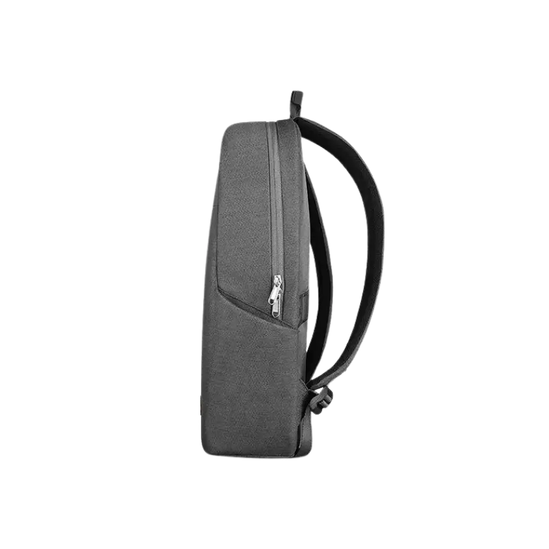 WiWU Pilot Backpack interior laptop compartment