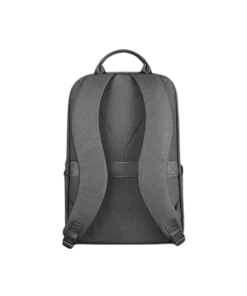 WiWU Pilot Backpack multi-pocket organizer storage