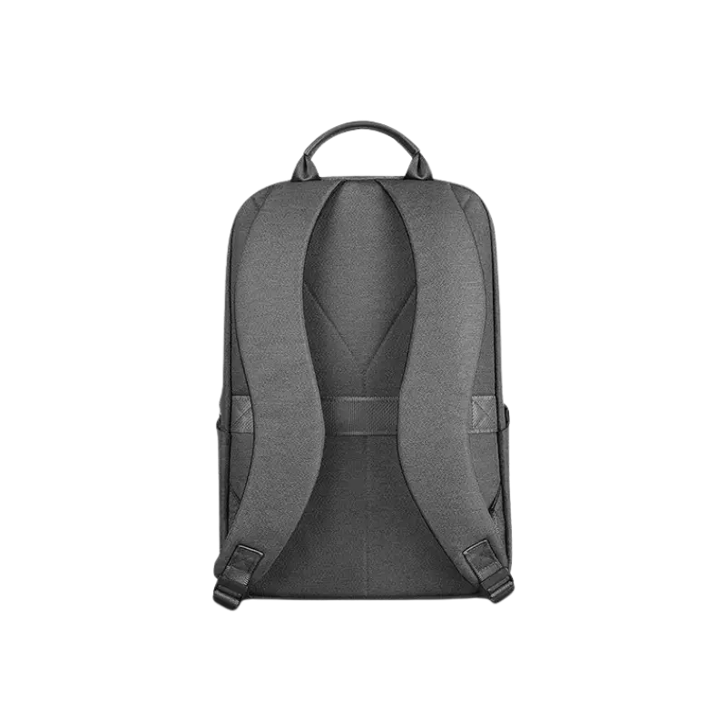 WiWU Pilot Backpack multi-pocket organizer storage