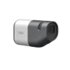 Xiaomi DUKA ATuMan TR1 Laser Rangefinder Telescope 6X