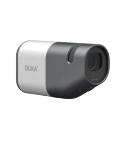 Xiaomi DUKA ATuMan TR1 Laser Rangefinder Telescope 6X