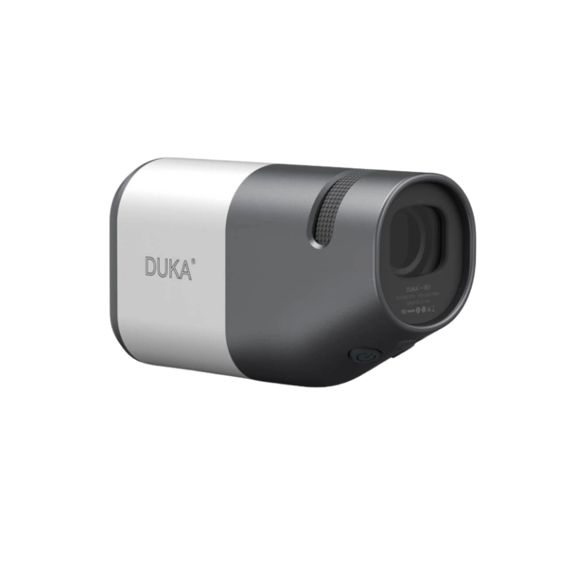 Xiaomi DUKA ATuMan TR1 Laser Rangefinder Telescope 6X
