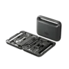 Xiaomi Mijia Toolbox (MJGJX001QW)