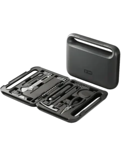 Xiaomi Mijia Toolbox (MJGJX001QW)