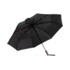 Xiaomi Youpin Mechanical Transparent Automatic 50V UV Protection Umbrella