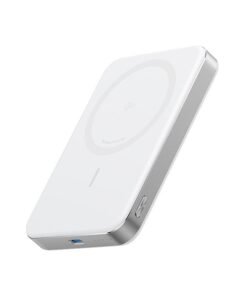 Anker MagGo Qi2 Ultra Slim Power Bank - 10000mAh (A1664) - Image 3