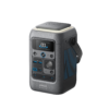 Anker SOLIX C300 DC portable power station 288Wh front view