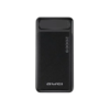 Awei P6K Powerful Power Bank - 20000mAh
