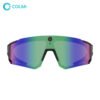 COLMI C-V06 Smart Glasses price in Bangladesh