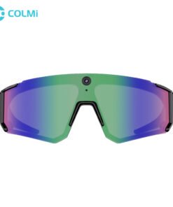 COLMI C-V06 Smart Glasses price in Bangladesh