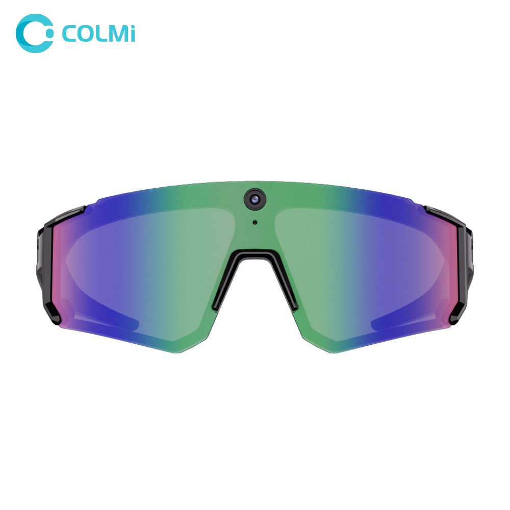 COLMI C-V06 Smart Glasses price in Bangladesh