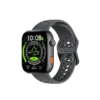 Haylou Watch Hyper Smart Watch with GPS