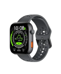 Haylou Watch Hyper Smart Watch with GPS