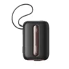 Joyroom JR-L012 Ultra 20000mAh 45W Mini Power Bank with Dual Cables