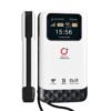 OLAX M200 GOMATE Sim Supported Pocket Router with Power Bank