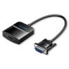 Vention ACNBB VGA to HDMI Converter