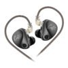 KZ Castor Wired Earphone