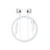 Baseus Encok C18 Type-C Wired Earphone