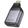 Hoco UA33 USB-C to HDMI Converter