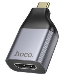 Hoco UA33 USB-C to HDMI Converter